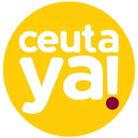 ceutaya 