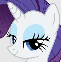 Rarity