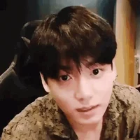 Jungkook