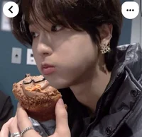 Han jisung - husband