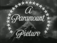 Paramount 1939