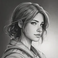 Zuza córka 