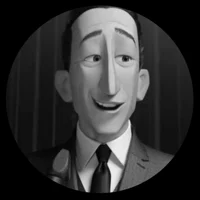 Winston Deavor