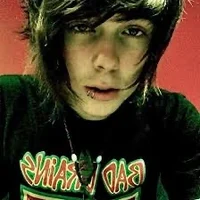 Christofer Drew 