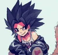 Caulifla