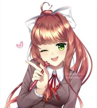 Monika 