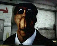 Obunga 