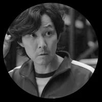 Seong Gi-hun