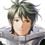 Stahl