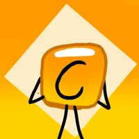 words w friends tile