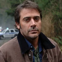 John Winchester