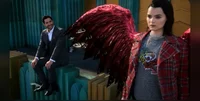 Rory Morningstar