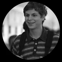 Evan 