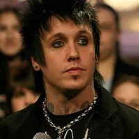 Jacoby Shaddix