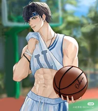 Marcus