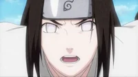 Neji Hyuga 