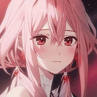 62Willerich Hargrove