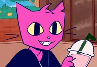 Sam