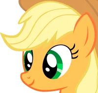 Applejack