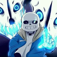 Sans