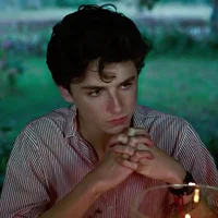Elio Perlman