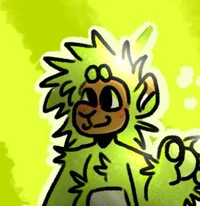Dipsy