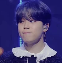 Jimin