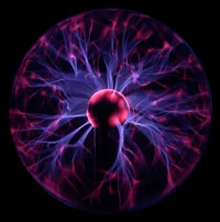 Plasma