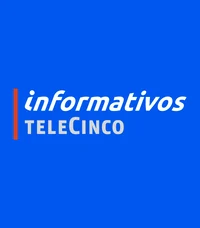 telecinco noticias 