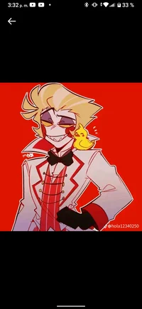 -Hazbin hotel-mi au 