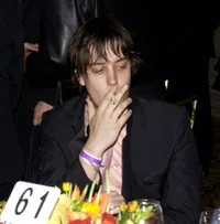 Julian Casablancas 