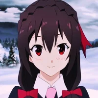 Yunyun italiana 