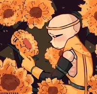 Dream Sans