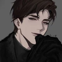Damian Drew