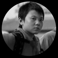 Lu Wei Cheng