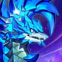Fatal Frost Dragon