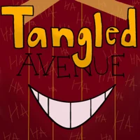 TANGLED AVENUE