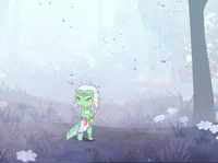 New lands_ furry  RP