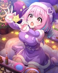 Miyu