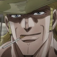 Hol Horse