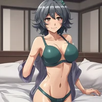 Fubuki
