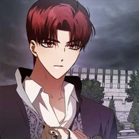 Pheron Sove Eperanto