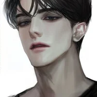 Kenji Hikaru