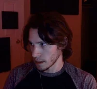 Jerma