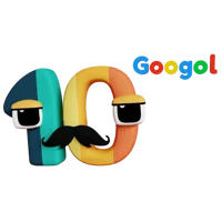 Googlplex