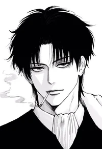 Elion Husband