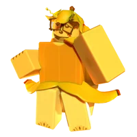 Split - Regretevator