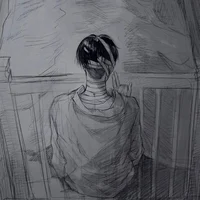 Levi Ackerman