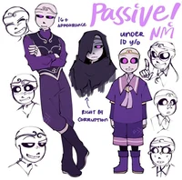 Missing Prince Night