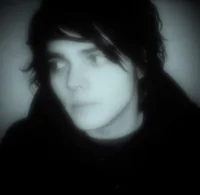 Gerard Way 